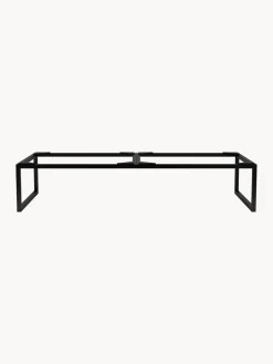 Clearance Audo Copenhagen Structure de module Frame, larg. 70 cm