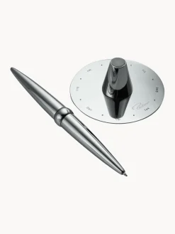 New Philippi Stylo à bille avec support Cory, 2 élém.