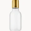 Clearance Eva Solo Sucrier en verre borosilicate Cary
