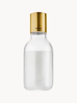 Clearance Eva Solo Sucrier en verre borosilicate Cary