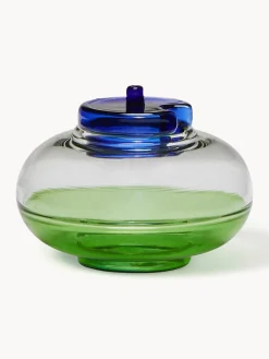 Best Hübsch Sucrier soufflé bouche NoRush