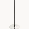 Clearance STOFF Nagel Support de sol pour bougeoir