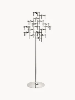 Clearance STOFF Nagel Support de sol pour bougeoir