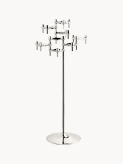Clearance STOFF Nagel Support de sol pour bougeoir