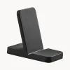 Fashion Zone Denmark Support portable Sement