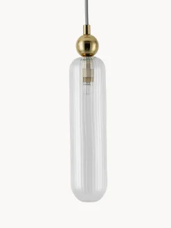 Clearance Houseof Suspension à intensité variable Cluster