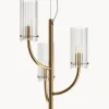 Online Maytoni Suspension Arco