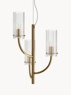 Online Maytoni Suspension Arco