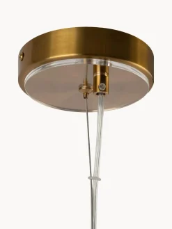 Online Maytoni Suspension Arco