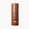 New HKLIVING Suspension artisanale Lychee