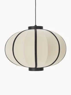 Fashion Ellos Home Suspension Ashley
