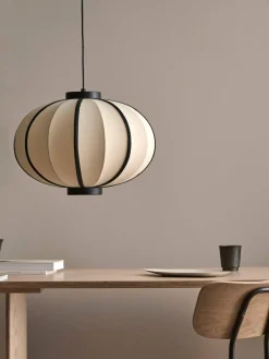 Fashion Ellos Home Suspension Ashley