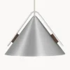 New Kristina Dam Suspension Cone, tailles variées