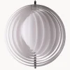Discount Verpan Suspension design Moon, design Verner Panton