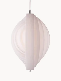 Discount Verpan Suspension design Moon, design Verner Panton