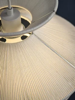 Best Frandsen Suspension en lin Kiku
