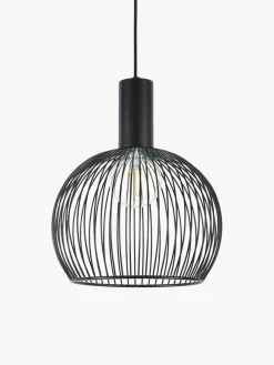 Hot Design for the People Suspension en métal Aver