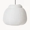 Online Made By Hand Suspension en papier de riz Paper