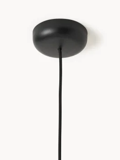 Best Made By Hand Suspension en papier de riz Paper