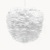 Hot UMAGE Suspension en plumes décoratives Eos Evia, tailles variées