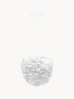 Hot UMAGE Suspension en plumes décoratives Eos Evia, tailles variées