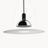 Hot Flos Suspension Frisbi