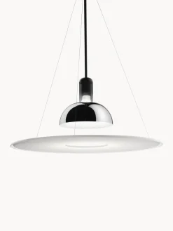 Hot Flos Suspension Frisbi