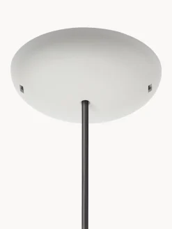 Hot Flos Suspension Frisbi