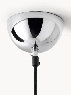 Clearance Verpan Suspension Fun 10DM, design Verner Panton