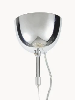 Hot By Rydens Suspension grappe en verre Gross Grande