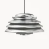 Clearance Verpan Suspension Hive, design Verner Panton