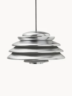 Clearance Verpan Suspension Hive, design Verner Panton