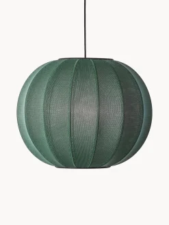 Discount Made By Hand Suspension Knit-Wit Vert foncé