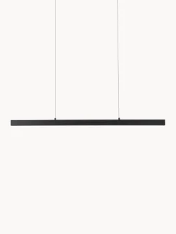 Online Jotex Suspension LED à intensité variable Hyperion