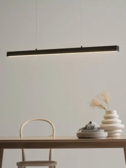 Online Jotex Suspension LED à intensité variable Hyperion
