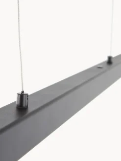 Online Jotex Suspension LED à intensité variable Hyperion