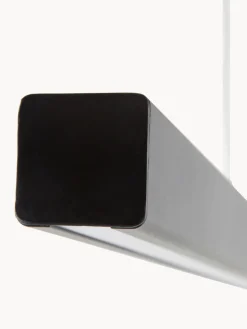 Online Jotex Suspension LED à intensité variable Hyperion