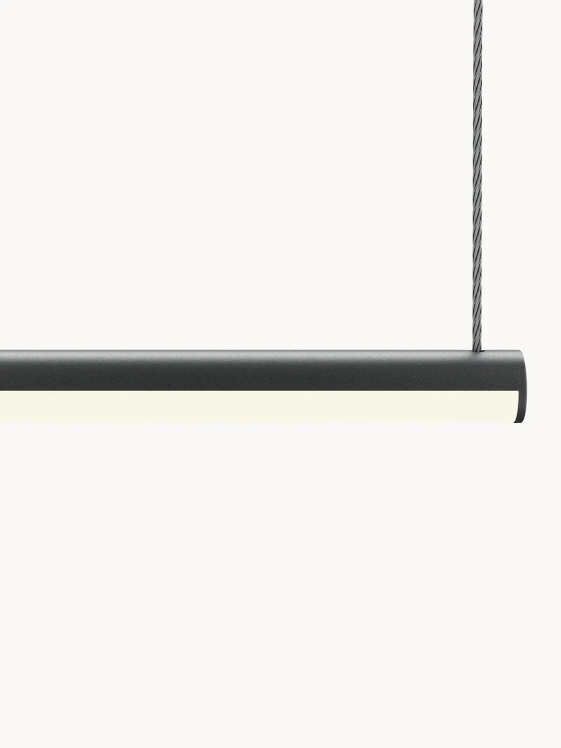 Fashion Maytoni Suspension LED avec changement de couleur et télécommande Halo, intensité lumineuse variable