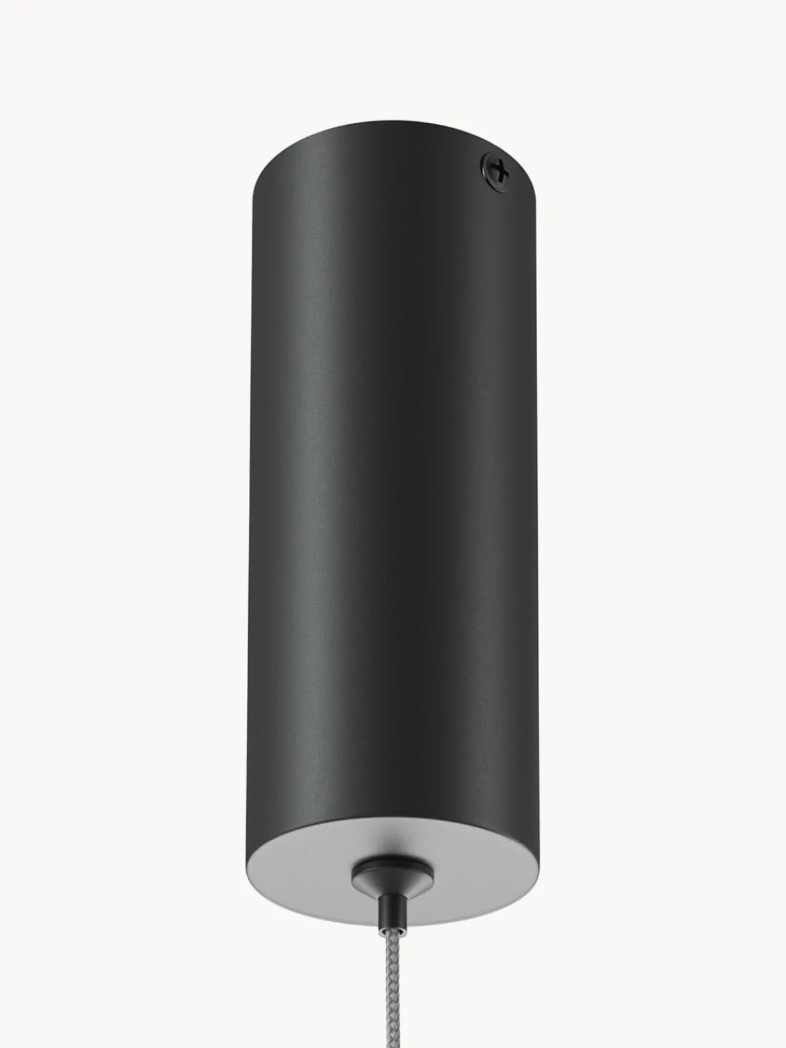Fashion Maytoni Suspension LED avec changement de couleur et télécommande Halo, intensité lumineuse variable