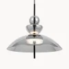 Online Maytoni Suspension LED Bangkok