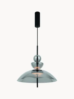 Online Maytoni Suspension LED Bangkok
