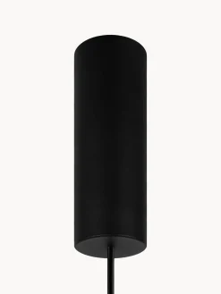 Online Maytoni Suspension LED Bangkok