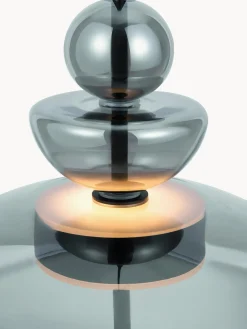 Online Maytoni Suspension LED Bangkok