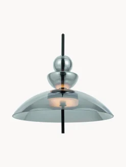 Online Maytoni Suspension LED Bangkok