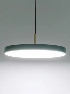 Online UMAGE Suspension LED design Asteria, tailles variées