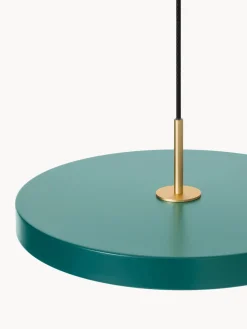 Online UMAGE Suspension LED design Asteria, tailles variées