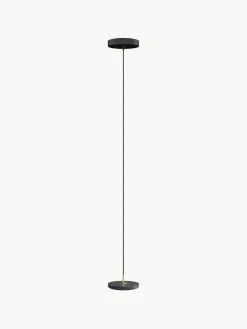 Outlet UMAGE Suspension LED design Asteria, tailles variées Anthracite