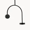 Outlet AYTM Suspension LED en marbre Grasil