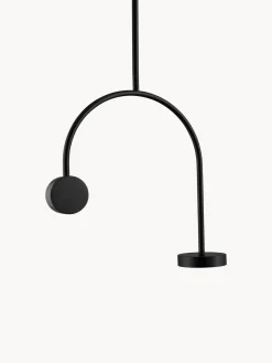 Outlet AYTM Suspension LED en marbre Grasil