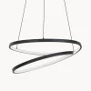 New EGLO Suspension LED Ruotale